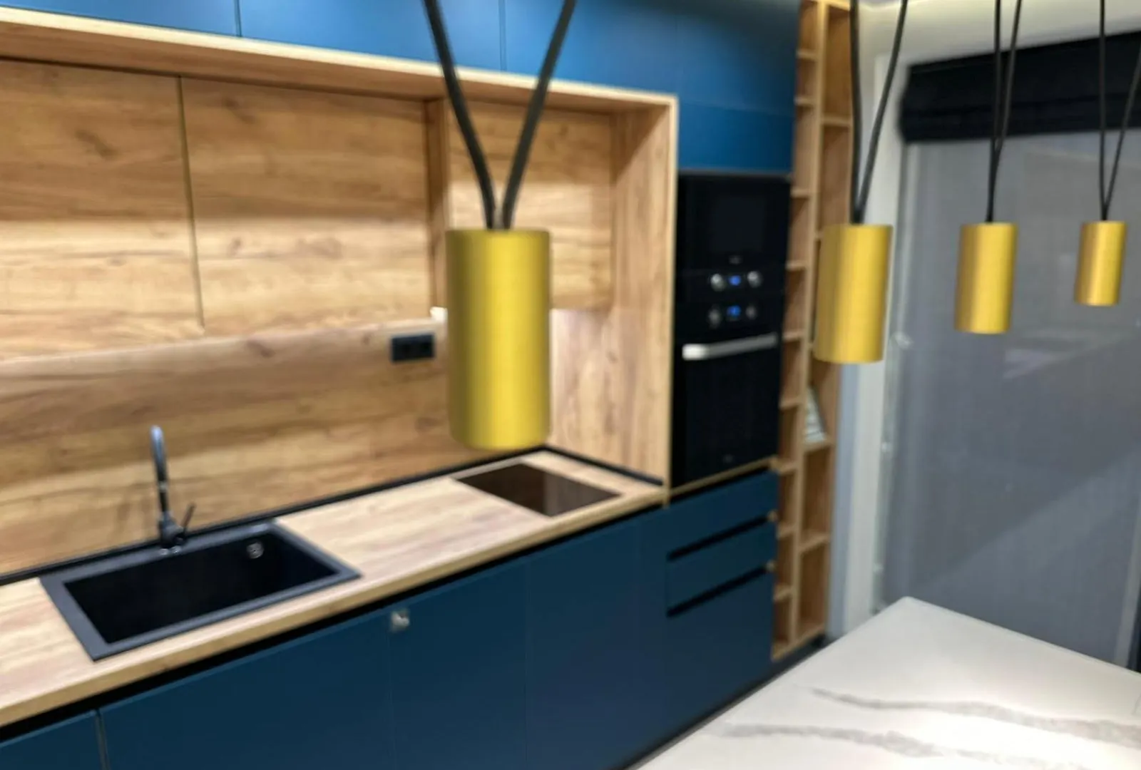 Regatta Park 2Br Exclusive Suite Parking Included Filibe