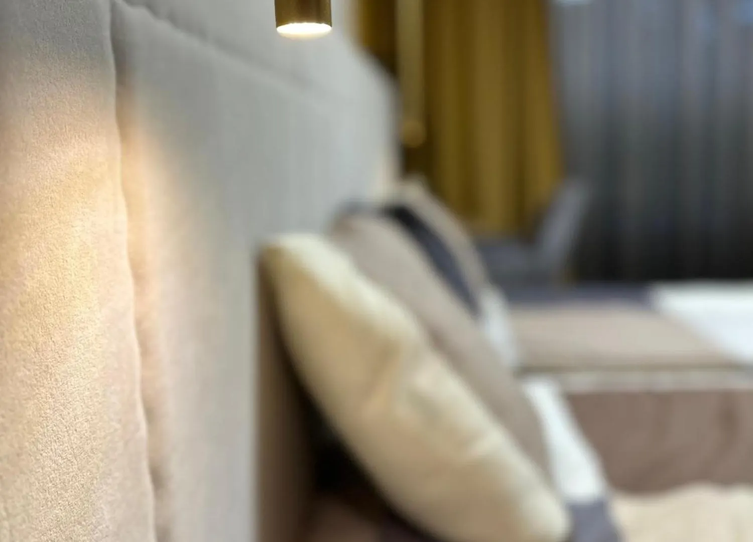 Regatta Park 2Br Exclusive Suite Parking Included Filibe Bulgaristan