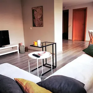  Apartment So Close Kapana - 2