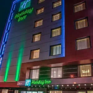 4* Otel By Ihg